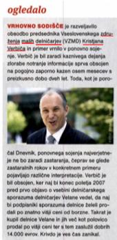 REPORTER 17 2 2020