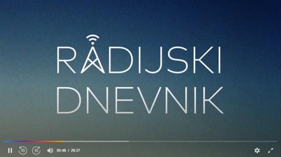 RTVSLO 24.9.2020