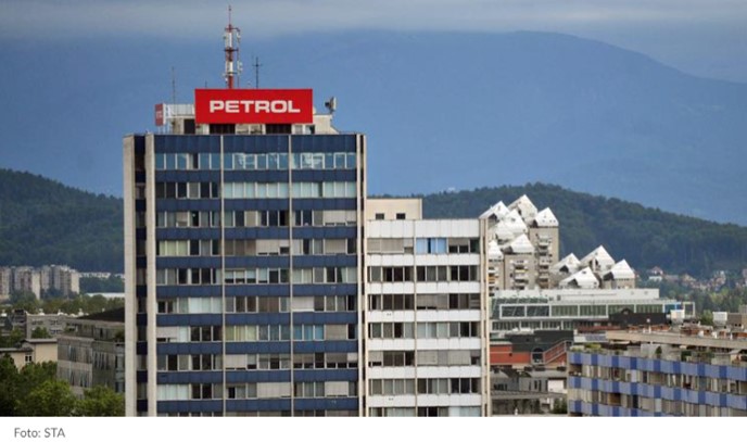 SIOL PETROL 21 4 2022