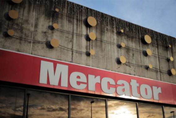STA MERCATOR 15 11 2021