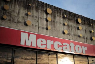 STA MERCATOR 2 9 2021
