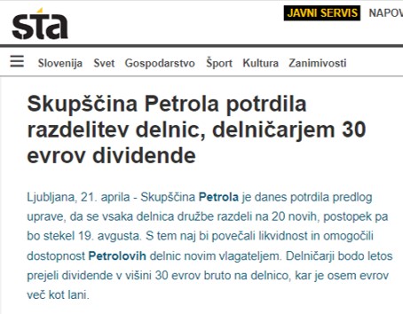 STA PETROL 21 4 2022