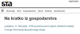 STA 11.2.2019
