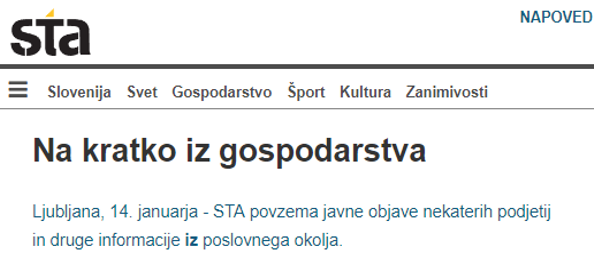 STA 14.1.2019