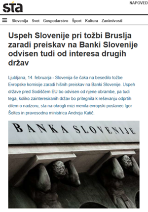 STA 15.2.2019 USPEH