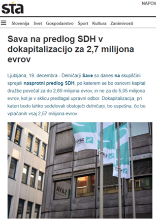 STA 19.12.2018