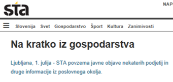 STA 2.7.2019
