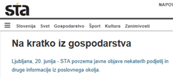 STA 21.6.2019