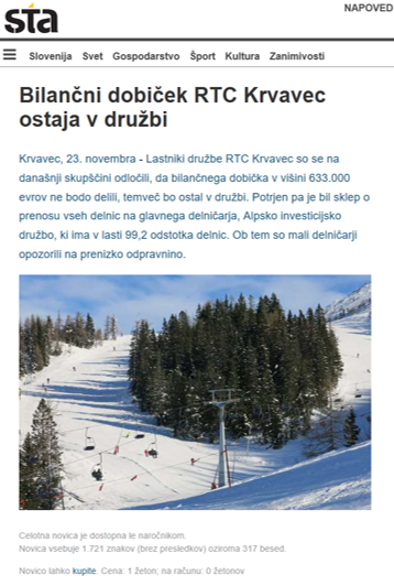 STA 23.11.2018