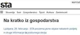 STA 26 2 2020