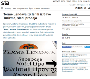 STA 28.1.2019
