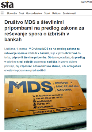 STA 4.3.2019