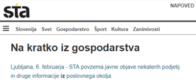 STA 6.2.2019