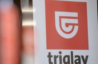 STA DELNIČARJI ZAVAROVALNICE TRIGLAV 25 5 2021