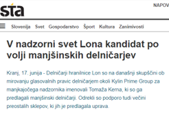 STA LON 17.6.2019
