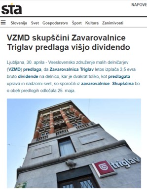 STA VZMD SKUPŠČINI ZT 30 4 2021