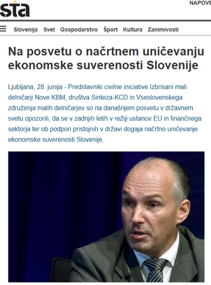STA posvet 28.6.2018
