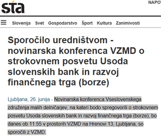 STA 1 26.6.2018