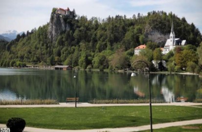 STA NA KONFERENCI O POLOŽAJU MALIH VLAGATELJEV 13 9 2021