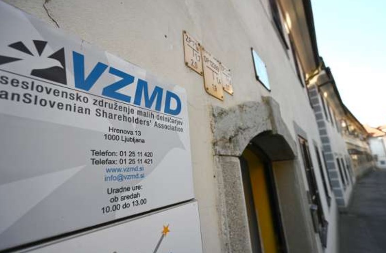 STA Odločitev ESČP 14 9 2021