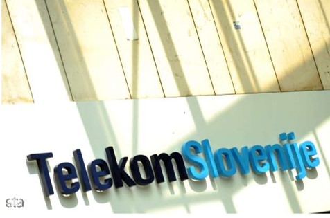 STA TELEKOM 16 6 2023