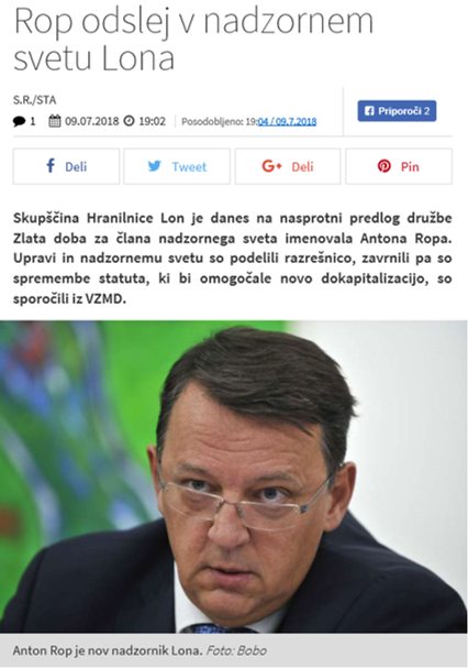 SVET 24 LON 10.7.2018