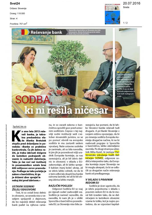 Sodba ki ni resila nicesar Page 1
