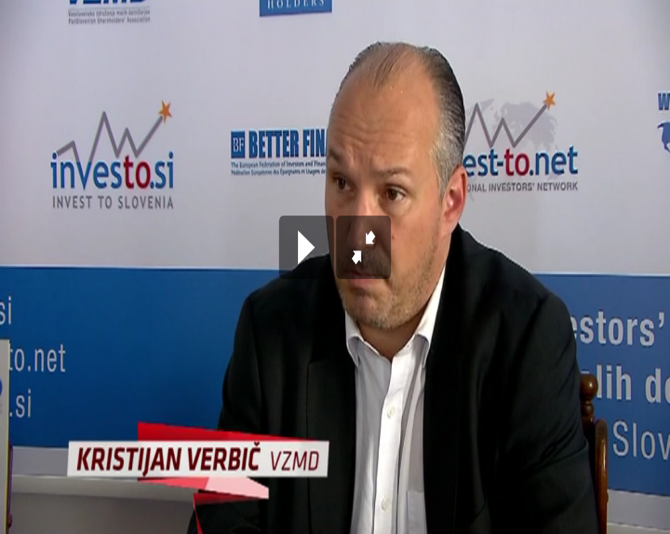 Svet06072016