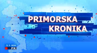 TV KOPER 5 3 2020