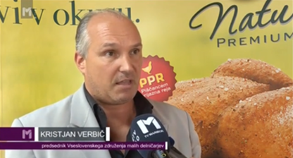 TV MARIBOR 29 8 2019