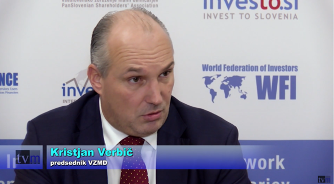 TV MEDVODE 25.1.2019