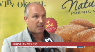 TV SLO1 30 8 2019