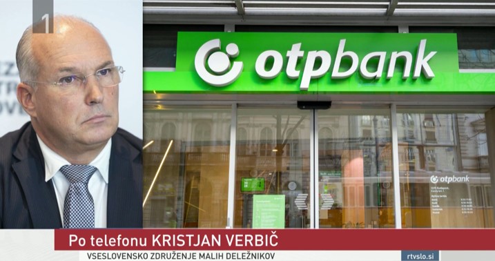 TV SLOVENIJA 1 OTP 14 9 2024