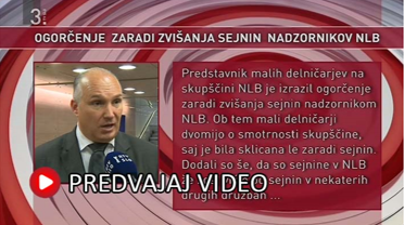 TV SLO 3 4 11 2019
