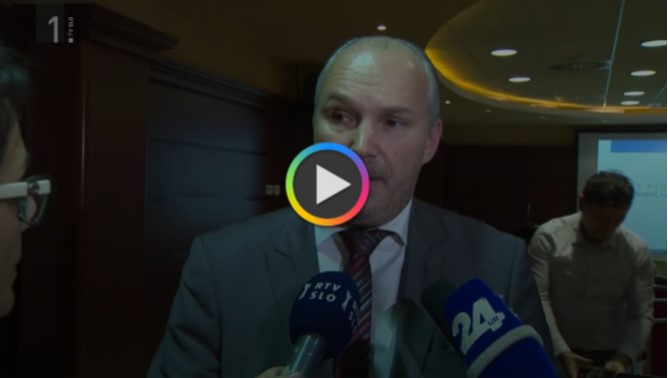 TVdnevnik26112019