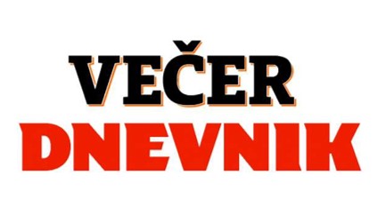 Total slovenia news 31 8 2020