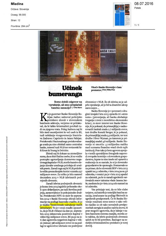 Ucinek bumeranga