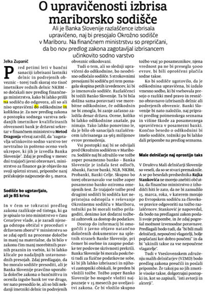 VEČER 2.2.2019