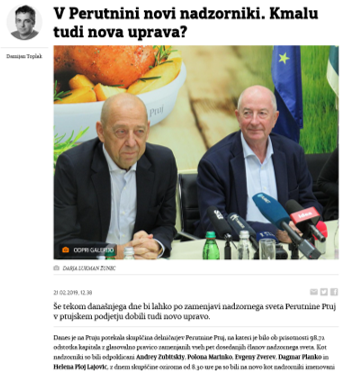 VEČER 21.2.2018