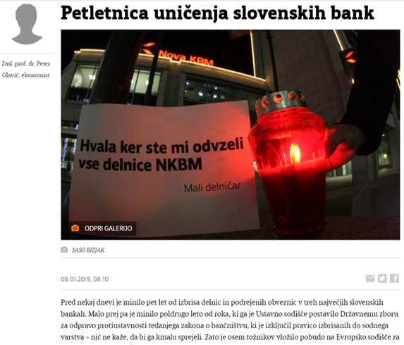 VEČER 8.1.2019