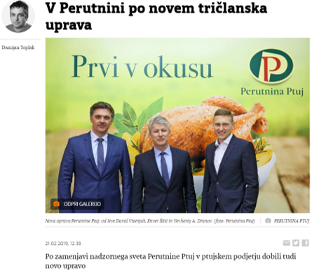 VEČER 2 21.2.2019