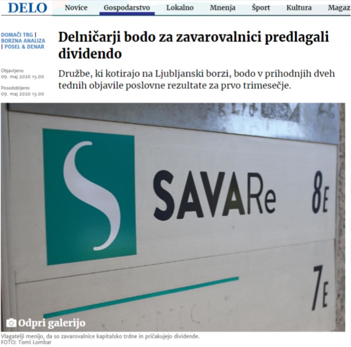 delo11052020