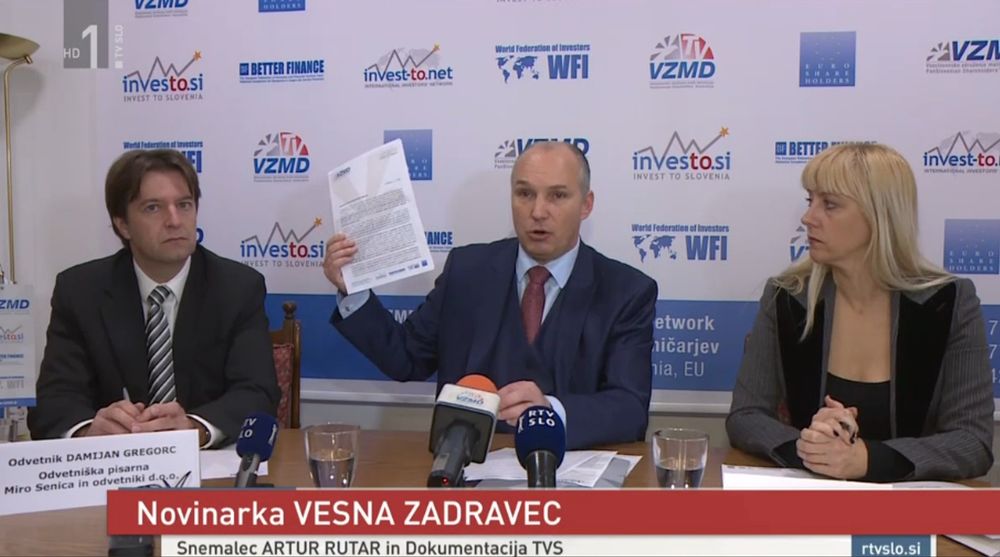 dnevnik09122016