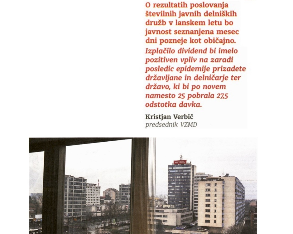 dnevnik1042020