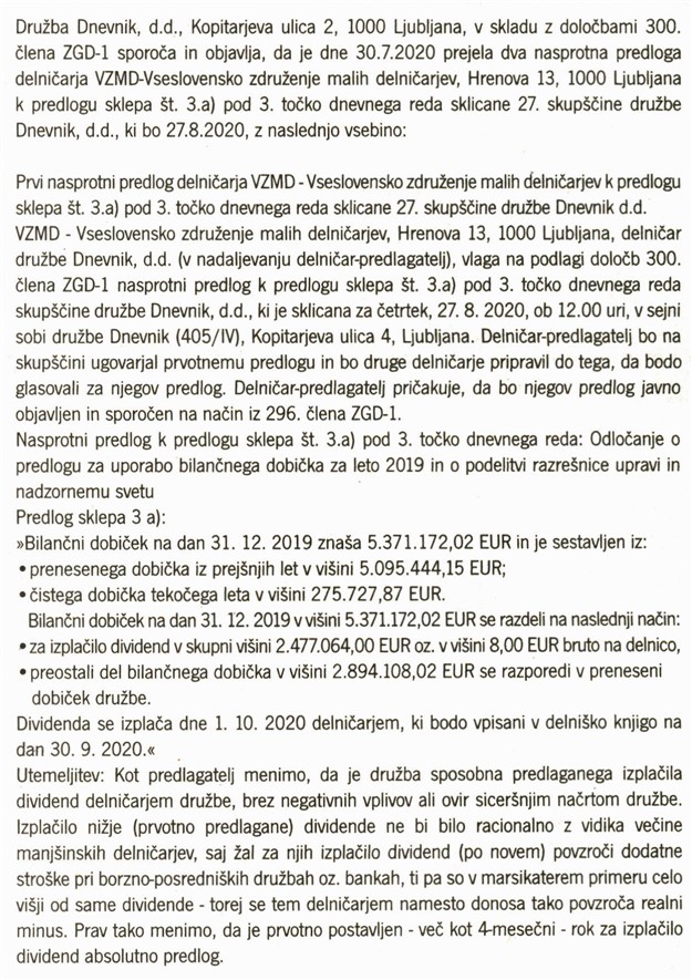 dnevnik5820