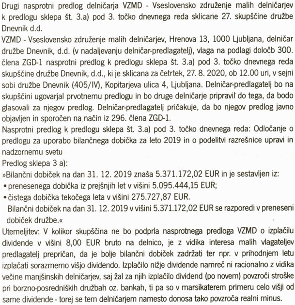 dnevnik58202