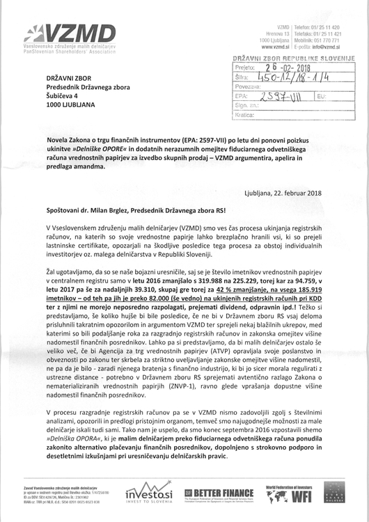 f910b040a4731a598da9 Page 1