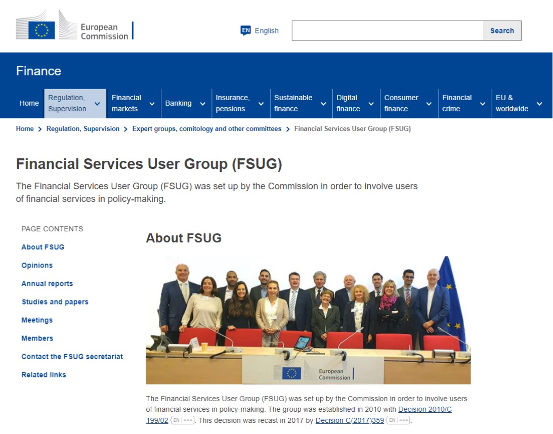 fsug18112022