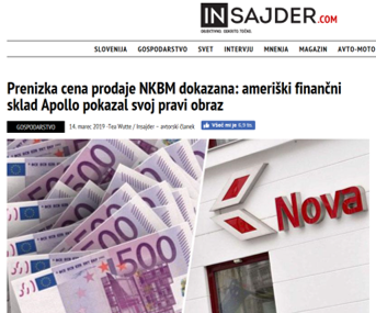 insajder 14.3.2019