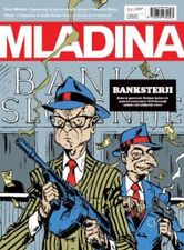 mladina14
